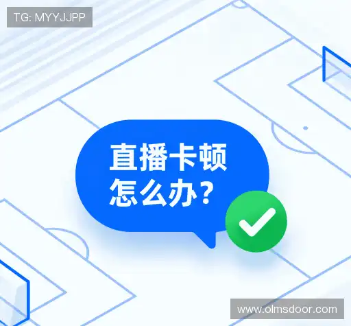常见问题索引